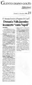 rassegna stampa012