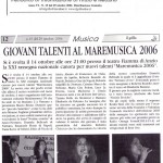 Rassegna-stampa-Rosy-1