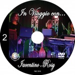 etichette DVD 2